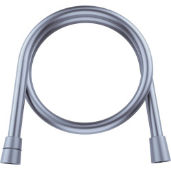 Wąż prysznicowy rozciągliwy...