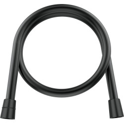 Wąż prysznicowy rozciągliwy...