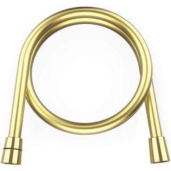 Wąż prysznicowy rozciągliwy...