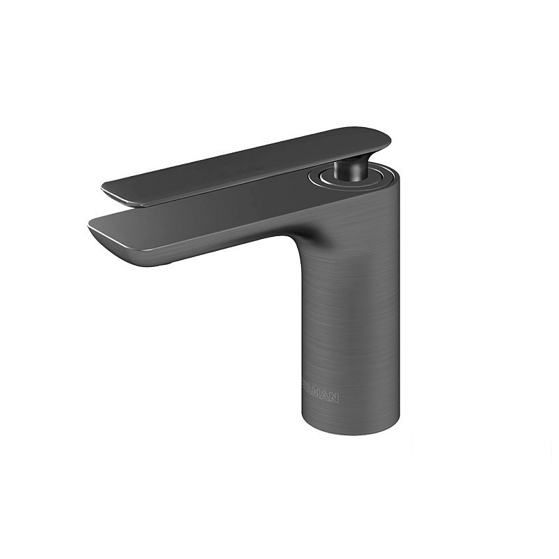 Bateria umywalkowa Experience Gray Kohlman (QB100EG)