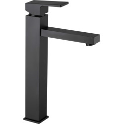 Bateria umywalkowa wysoka...