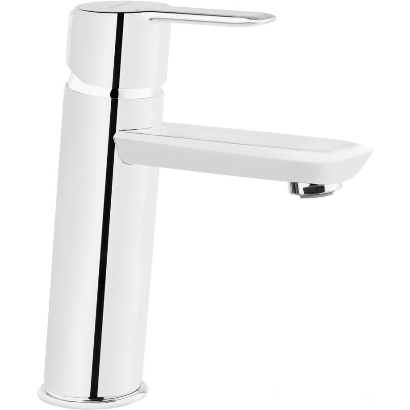 Bateria umywalkowa - ECO-aerator 4.5 l/min Deante (BQAE020M)