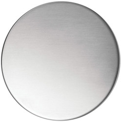 Maskownica odpływu do...