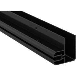 Profil systemu Kerria Plus...