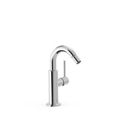 Bateria bidetowa chrom...