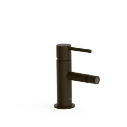 Bateria bidetowa czarny...