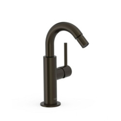 Bateria bidetowa czarny...