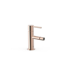 Bateria bidetowa różowe...