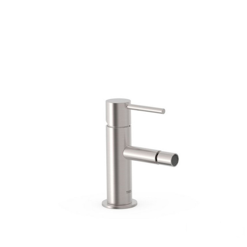 Bateria biedtowa stal Study Tres (06212001AC)