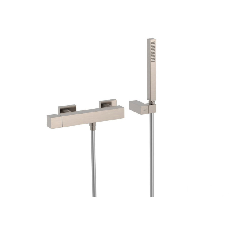 Bateria natryskowa stal Cuadro-Tres (50716703)