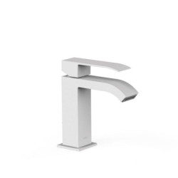 Bateria umywalkowa biały...