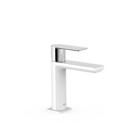 Bateria umywalkowa...