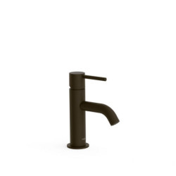 Bateria umywalkowa czarny...