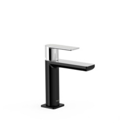 Bateria umywalkowa...