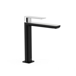 Bateria umywalkowa...