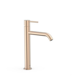 Bateria umywalkowa matowe...