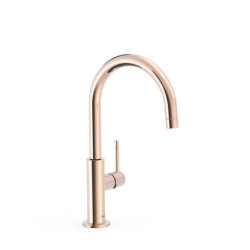 Bateria umywalkowa wysoka...