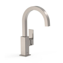 Bateria umywalkowa wysoka...