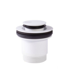 Korek Click-Clack...