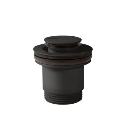 Korek Click-Clack...