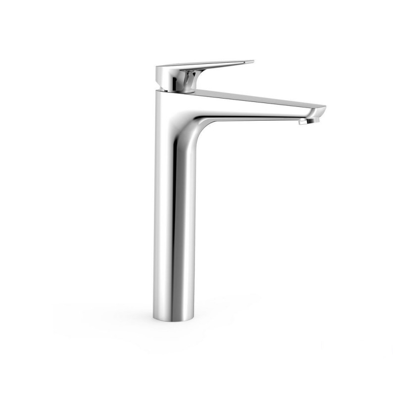 Bateria umywalkowa XXL chrom Canigó Plus Tres (21880301)