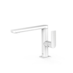 Bateria umywalkowa...