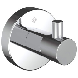 Haczyk pojedynczy Jasmin...