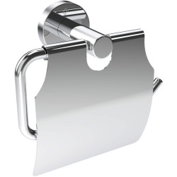 Uchwyt na papier toaletowy...