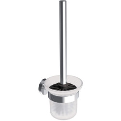 Szczotka WC wisząca Jasmin...