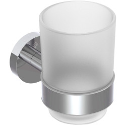 Kubek ścienny Jasmin Deante...