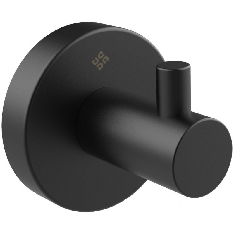 Haczyk pojedynczy Jasmin Deante (ADJ N111)