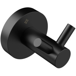 Haczyk podwójny Jasmin...