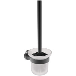 Szczotka WC wisząca Jasmin...