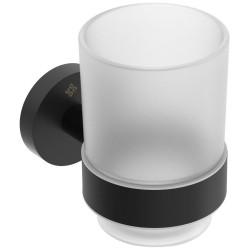 Kubek ścienny Jasmin Deante...