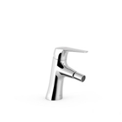 Bateria bidetowa chrom Fuji...