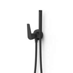 Bateria bidetowa podtynkowa...