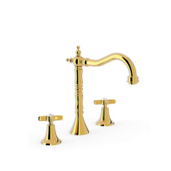 Bateria dwuuchwytowa...