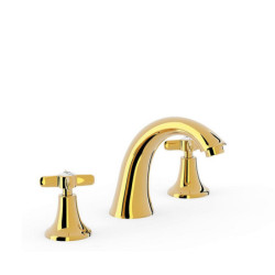 Bateria dwuuchwytowa...