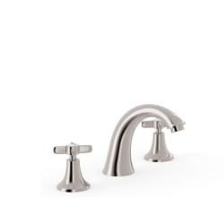 Bateria dwuuchwytowa...