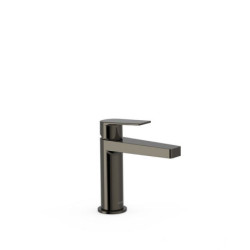 Bateria umywalkowa czarna...