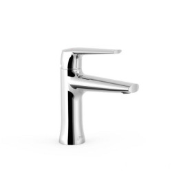 Bateria umywalkowa...