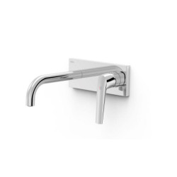 Bateria umywalkowa...