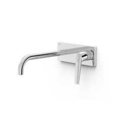 Bateria umywalkowa...