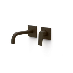 Bateria umywalkowa...