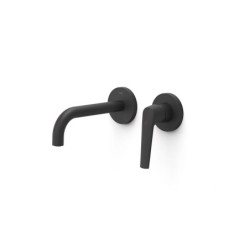 Bateria umywalkowa...