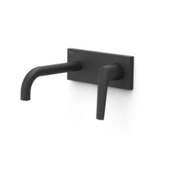 Bateria umywalkowa...