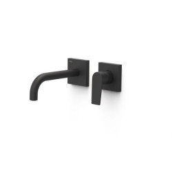 Bateria umywalkowa...