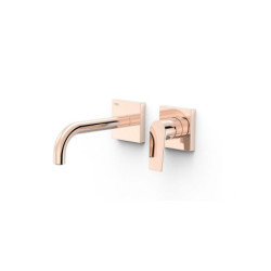 Bateria umywalkowa...