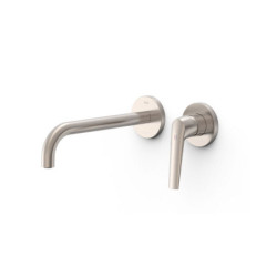 Bateria umywalkowa...