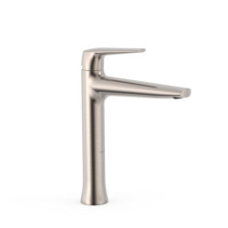 Bateria umywalkowa wysoka...